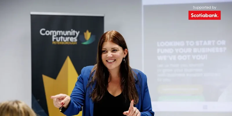 Entrepreneurship 101: Brand Lab - Marketing and Branding