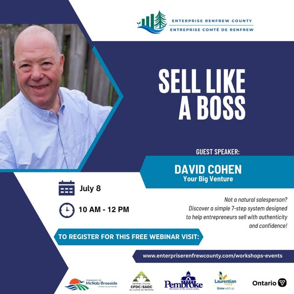 Renfrew Event