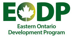 logo eodp