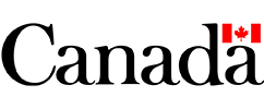 government of canada logog