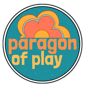 paragon of play