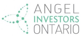 logo angel investors