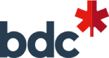 logo bdc