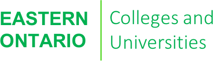 logo colleges