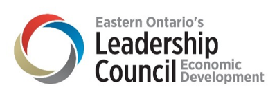 logo eolc