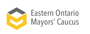 logo mayors