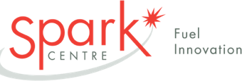 logo spark