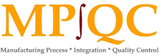 MPIQC Logo