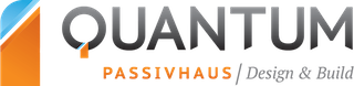 Quantum LOGO