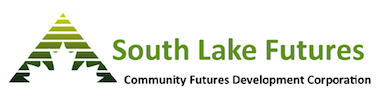 SouthLake Logo