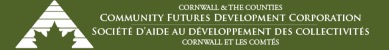 cornwall logo