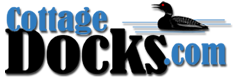 cottagedocks logo