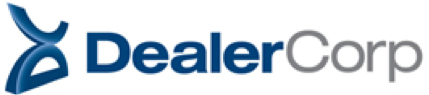 dealercorp logo