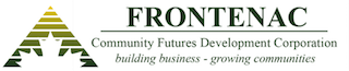 frontenac logo