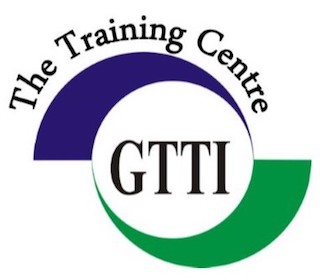 gtti logo