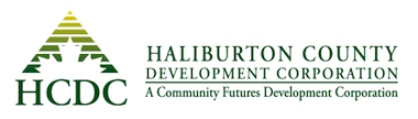 haliburton logo