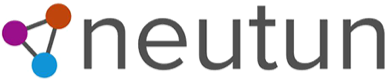 neutun logo