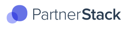 partnerstack logo