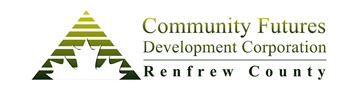 renfrew Logo
