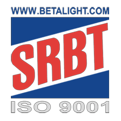 srbt logo