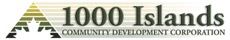 ticdc logo2018