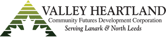 valley logo