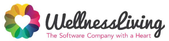 wellness logo