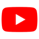 youtube btn