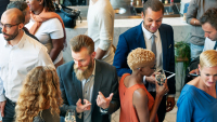 Networking – Getting it Right
