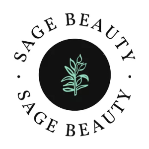 Sage Beauty