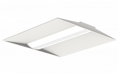 Illumisoft Lighting Inc.