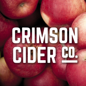 Crimson Cider