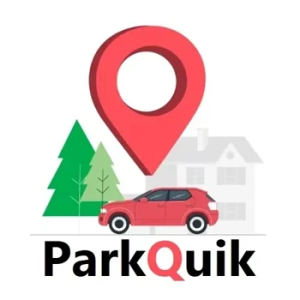 ParkQuik