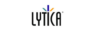 Mark Tayles, EVP Industry Applications of Lytica Inc.