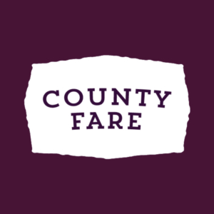 County Fare