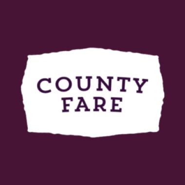 County Fare