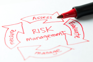 Risk Management for Small Business