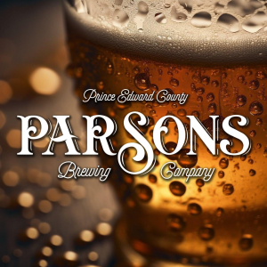 Parsons Brewing Co.