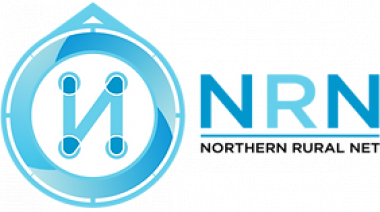 Northern Rural Net