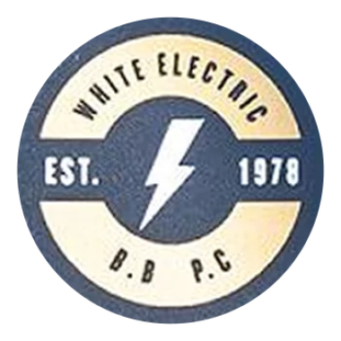 White Electric