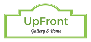Upfront Gallery and Home
