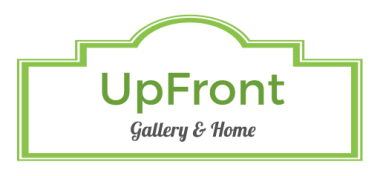 Upfront Gallery and Home