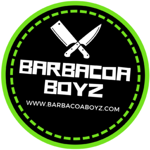 Barbacoa Boyz