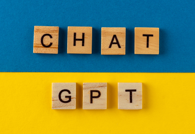 Unleashing the Power of ChatGPT: Tips for Crafting Engaging Content