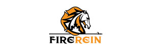 Quincy Emmons, President of FireRein Inc.