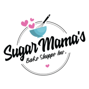 Sugar Mama’s Bake Shoppe