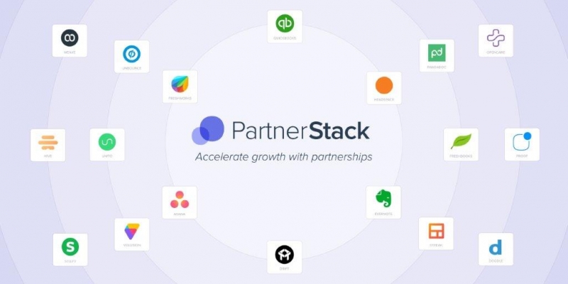 PartnerStack Canada Inc.