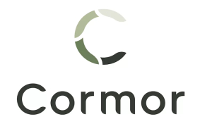 Cormor
