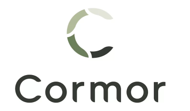 Cormor